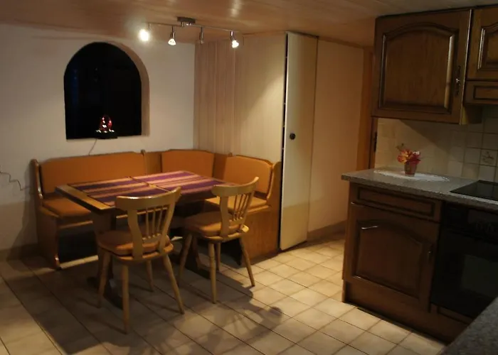 Hotel Petit Helvetia Budget Zermatt